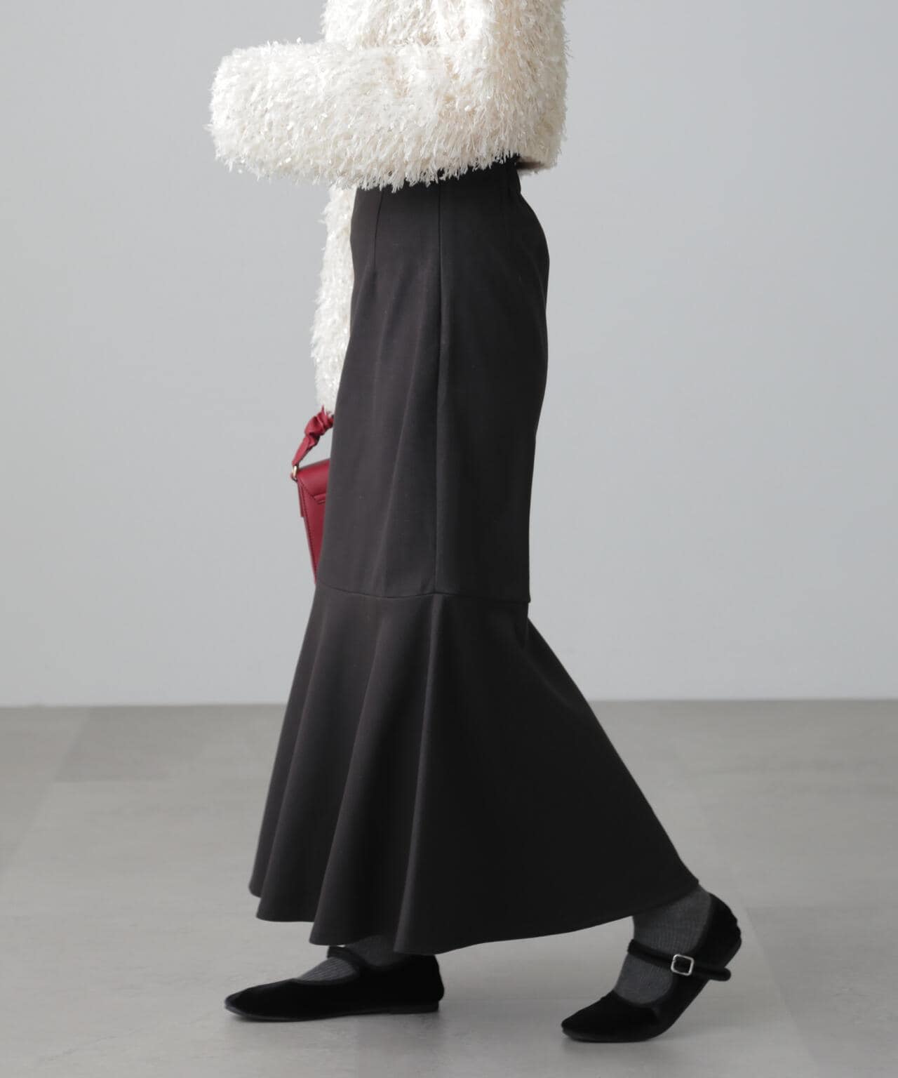 14e3c4f0-3131-5626-9cd2-5a7f0f8c45e1_Image