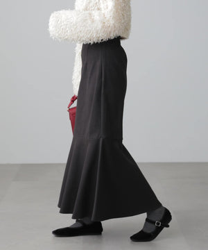 14e3c4f0-3131-5626-9cd2-5a7f0f8c45e1_Image