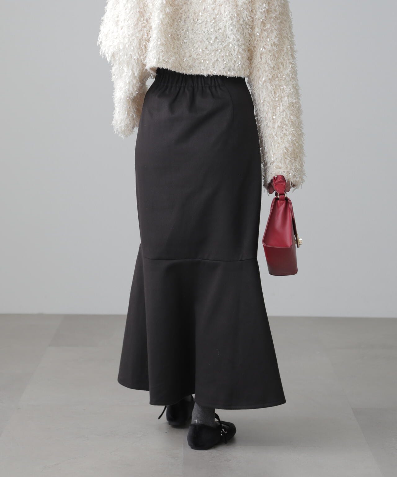 76836736-b95e-541c-a728-83539038b08f_Image