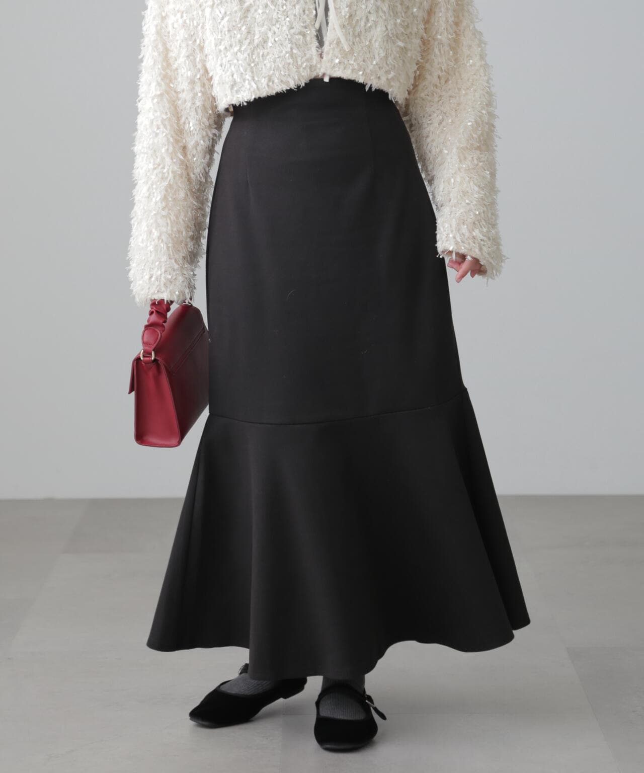 9a8ae85a-fd46-50d4-b4a5-afdb3b81ea9d_Image