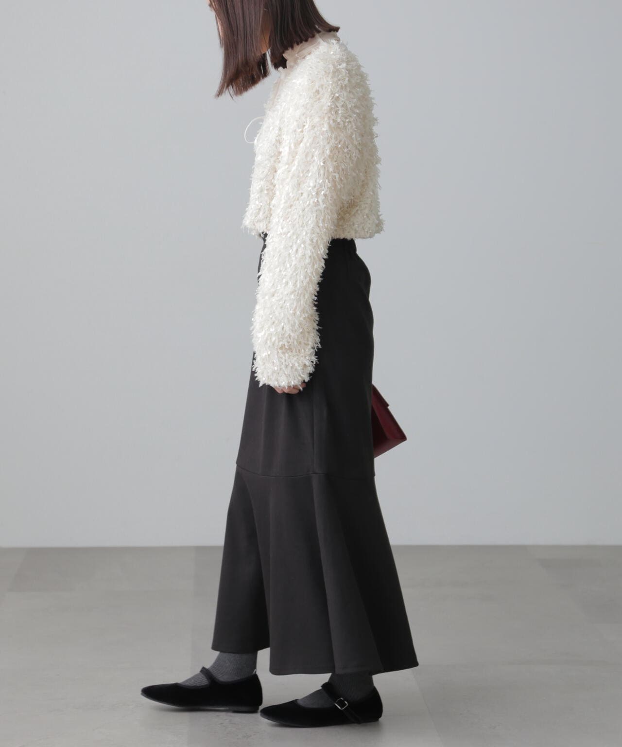 c02dc196-9fa0-501c-a69f-13bf4431e72b_Image