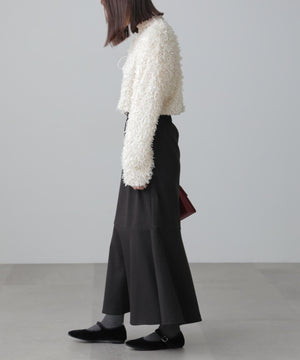 c02dc196-9fa0-501c-a69f-13bf4431e72b_Image