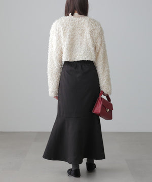 1f193ace-71cd-51ad-bbb1-4c3d27fb004d_Image