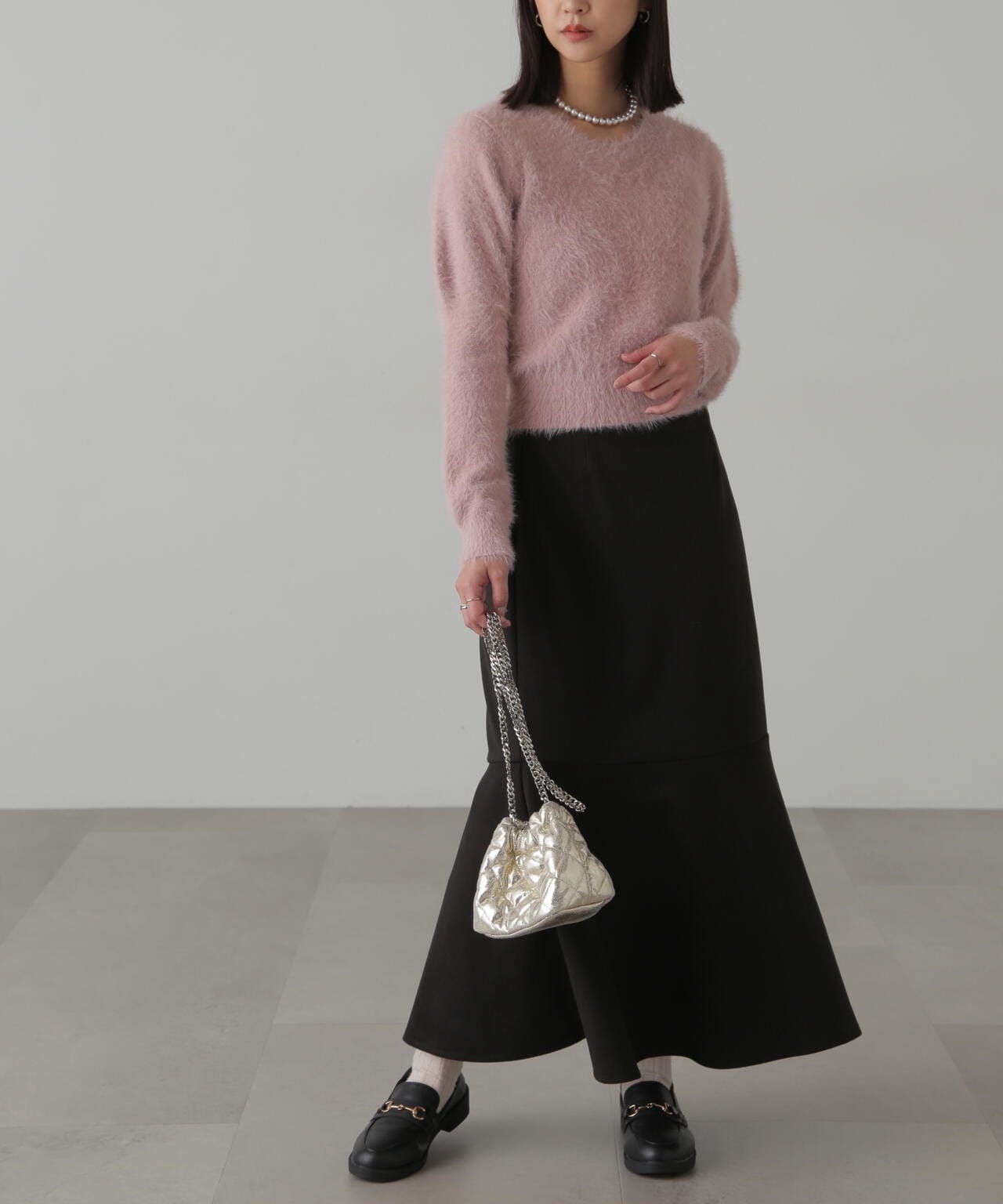 e28aacc3-5844-5bd4-aa8e-34d8b3583b6f_Image