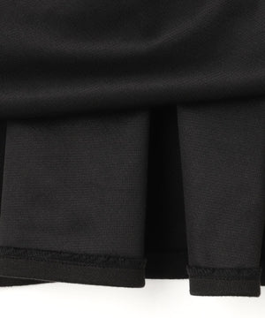 ba96605d-9368-5fc2-83ac-d9c34f21abf9_Image