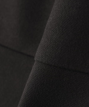 890ff9a6-548c-5d61-930b-0fda21bcd7b4_Image