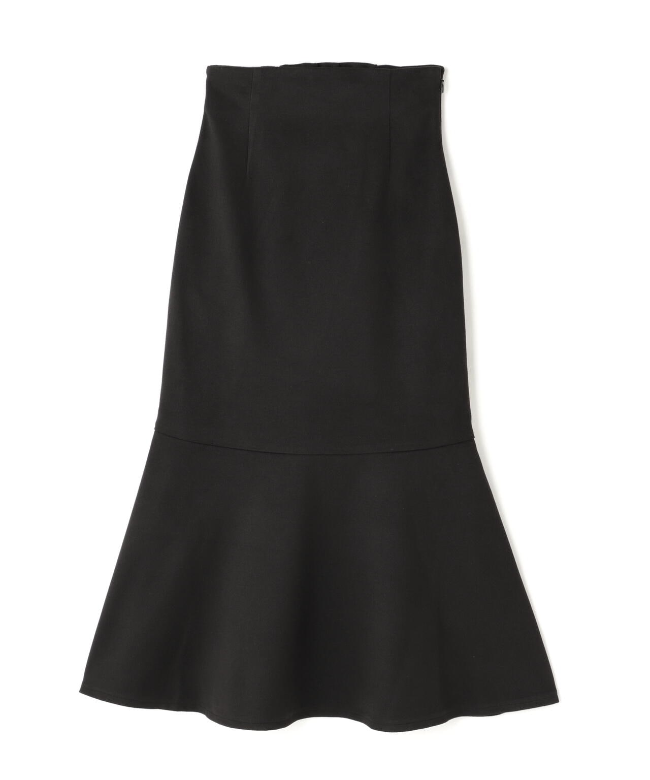 da42e94c-60c5-5d82-80ae-e85c099be1ae_Image