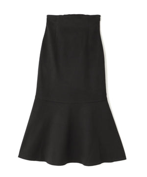 da42e94c-60c5-5d82-80ae-e85c099be1ae_Image