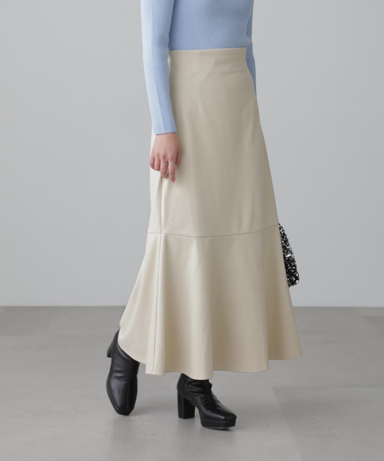 069e549f-fbbe-55bb-8f59-e10a01e8768f_Image