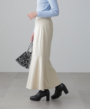 c3603ab5-35b9-50c1-89ed-eaf4a9626a95_Image