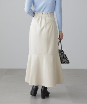 14327cf0-cd46-5757-b2f4-d6813cf84de4_Image