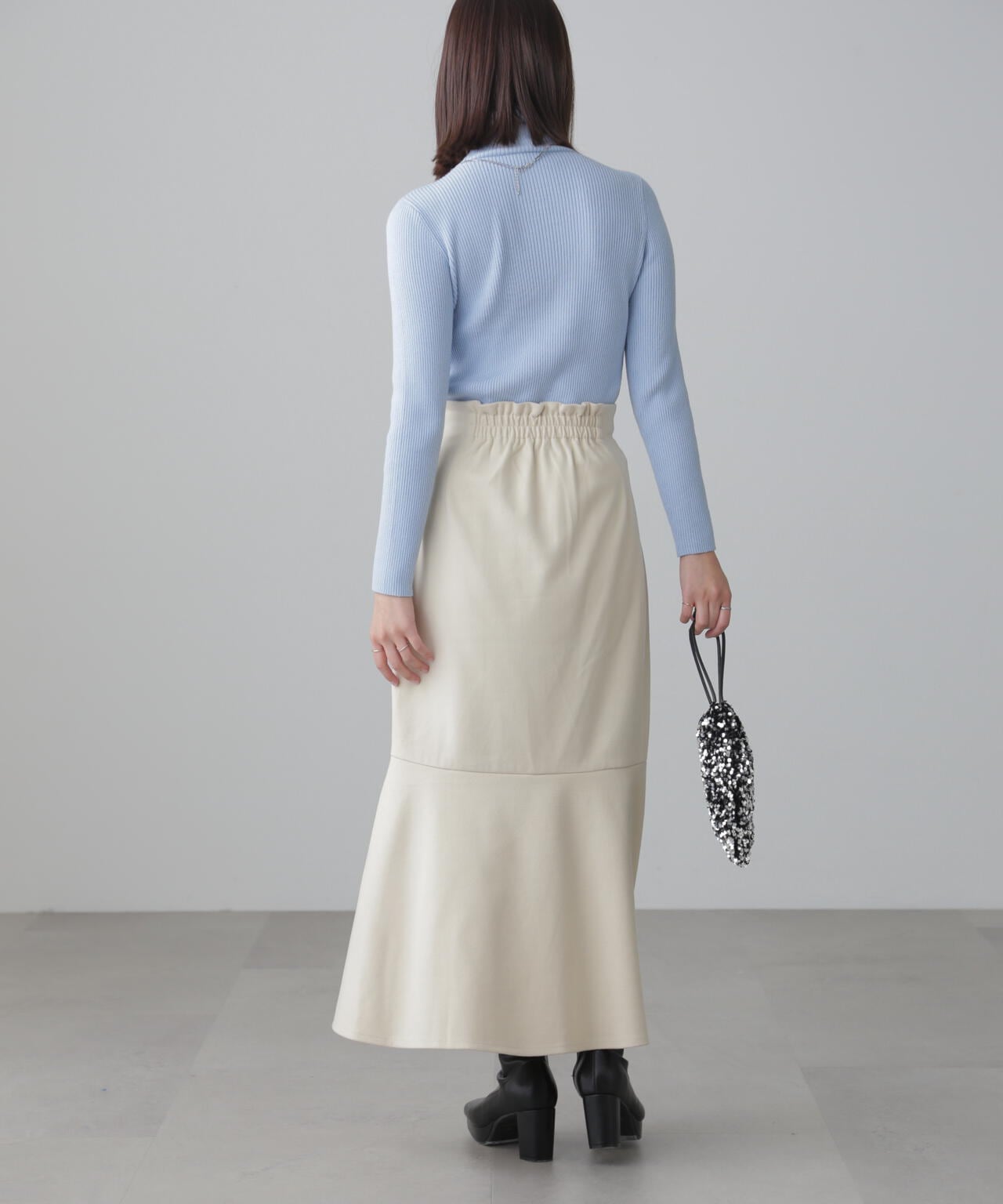 94870915-1a8b-5b4b-9423-12d3b0978a84_Image