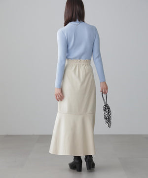 94870915-1a8b-5b4b-9423-12d3b0978a84_Image