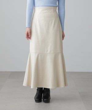 f315d638-a4f1-5b16-85fb-133e4b7b3e1c_Image