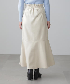 763f99cd-4ad3-5b24-8162-5ba80aad9856_Image