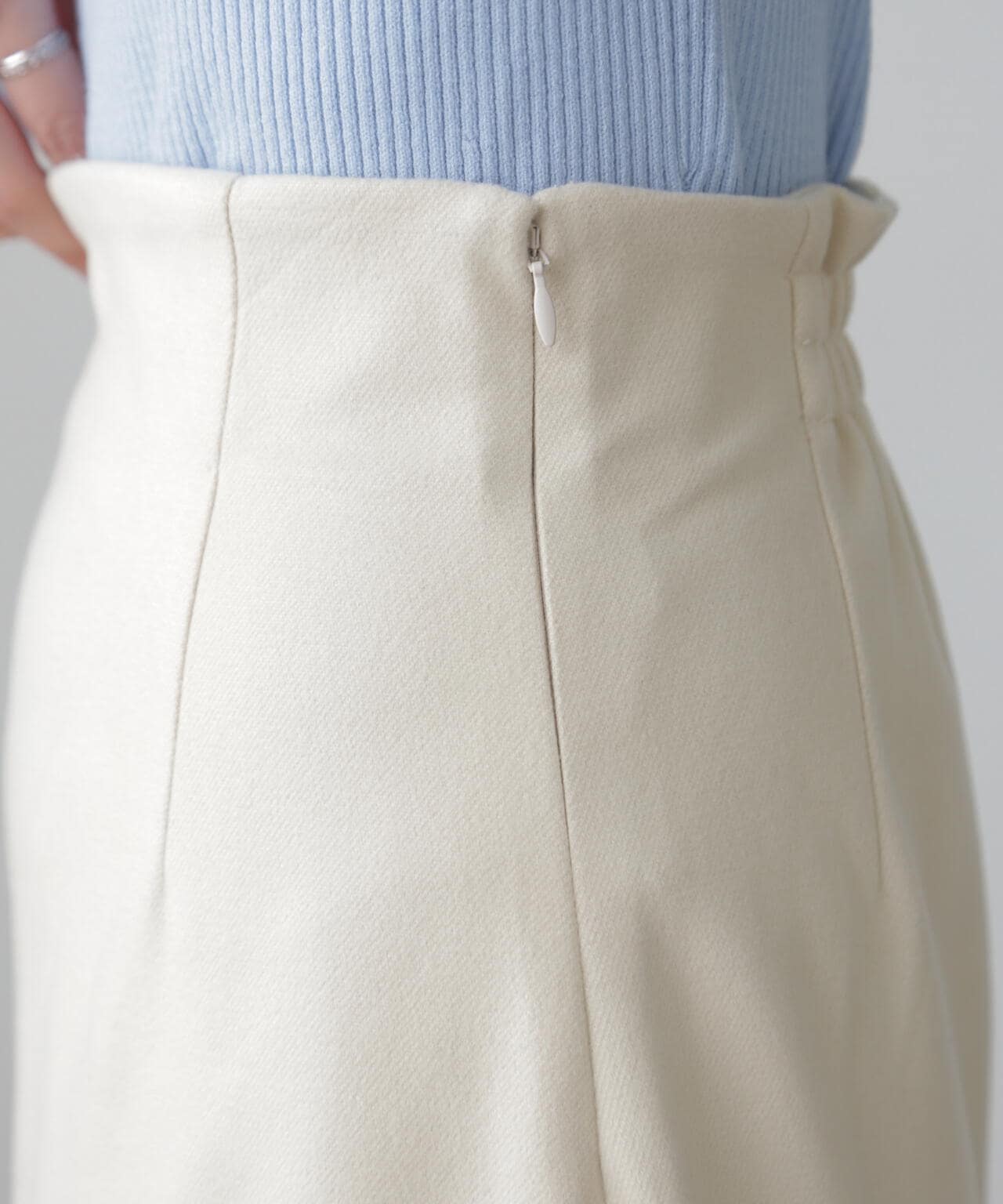 c1f54907-71c9-55c9-bd13-b705f082b3f2_Image