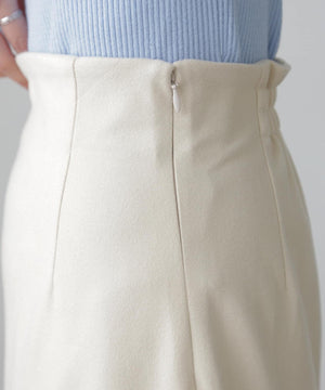 c1f54907-71c9-55c9-bd13-b705f082b3f2_Image