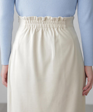 0552300f-9fca-53d3-947e-11c71df81359_Image