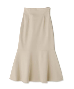 208fa18b-6fd0-52d6-ae1e-bf2ff84ae9d0_Image