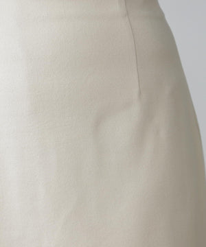 8f07422b-e082-50c3-a1a2-22090a5103ad_Image