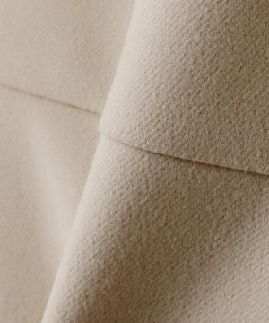 13a5d047-4800-5d5c-b2b9-0cba38c44d32_Image