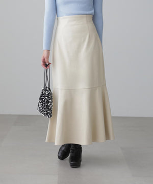 e2b21f84-c8d8-5b44-b375-717a990e056f_Image