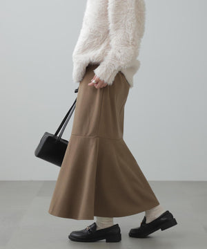 a7e8846b-1355-54f0-9747-de7d583cb560_Image