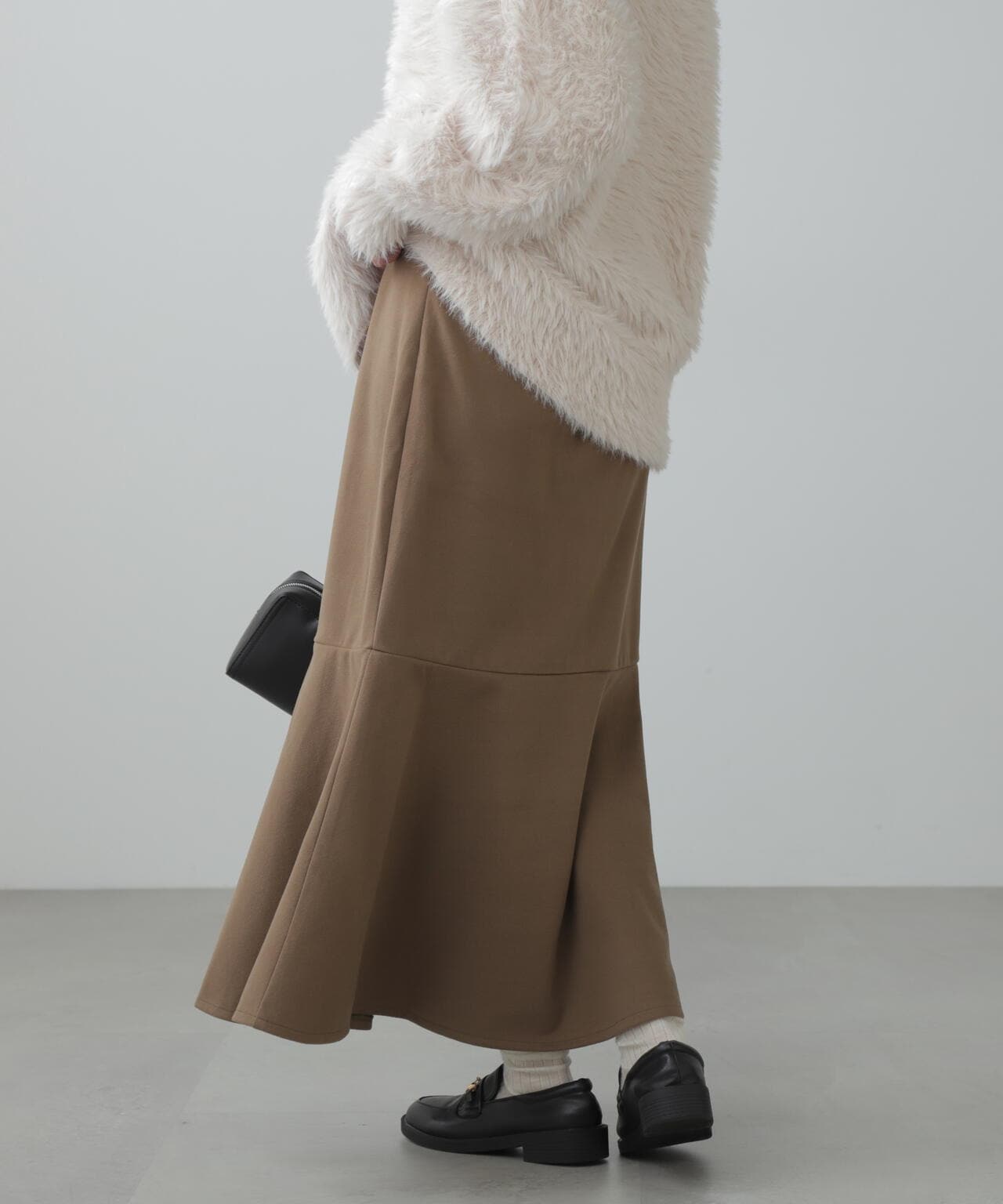 ebf5c9ee-a76e-5747-890a-b3907a2ef50e_Image