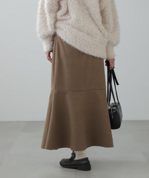 043a5387-1afd-51f0-80bb-8dc3cc91bf7e_Image