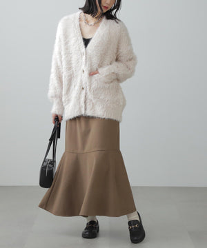 5a17b844-f33e-58d4-9e2c-cbfeee9ed777_Image