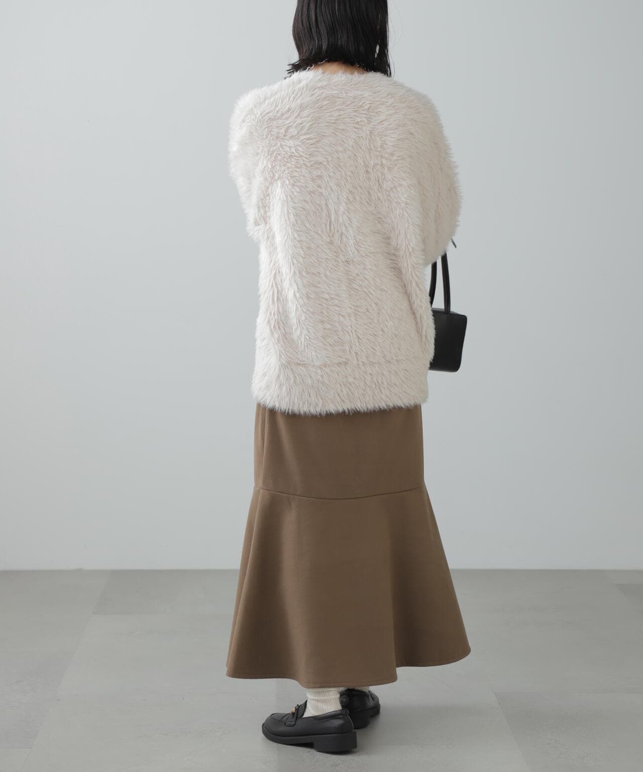 3dac0929-0d9b-5a91-b35a-51acc5eb7b72_Image