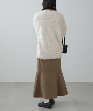 3dac0929-0d9b-5a91-b35a-51acc5eb7b72_Image