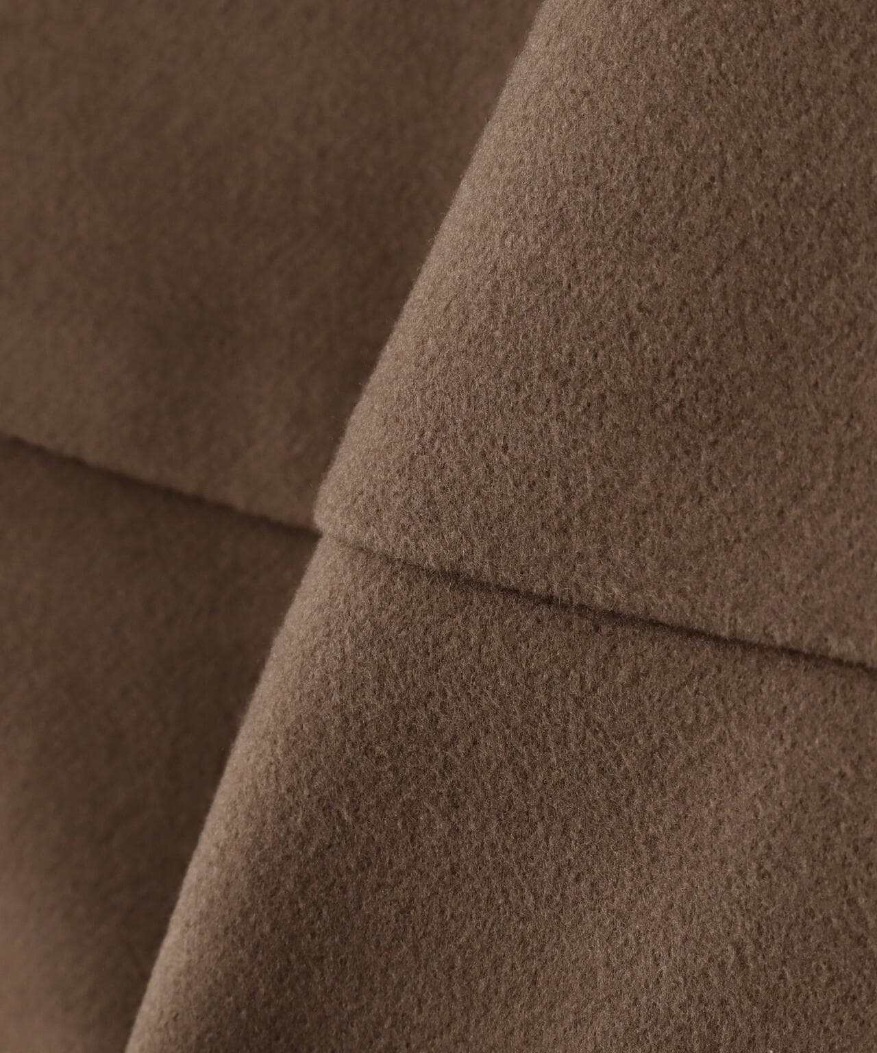 01760058-fd29-58df-a28e-9af0a3a752dd_Image