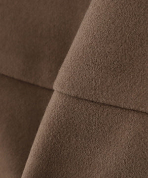 01760058-fd29-58df-a28e-9af0a3a752dd_Image