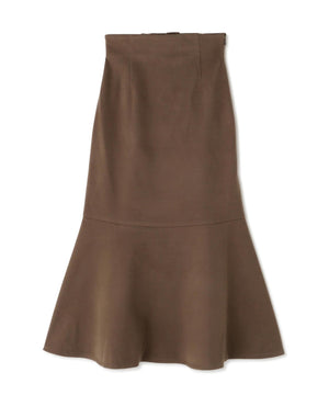 6a35661e-cede-5450-9504-cda20a8e14ad_Image