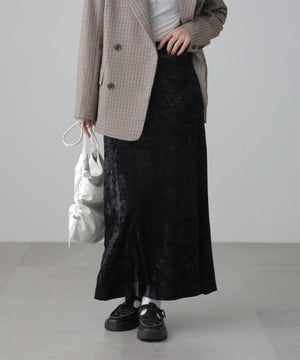 b814bceb-aa26-537a-a9e4-2aee42c9cb4c_Image