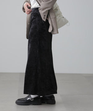 9c91adac-5a5c-500d-8ec1-89447ad8f941_Image