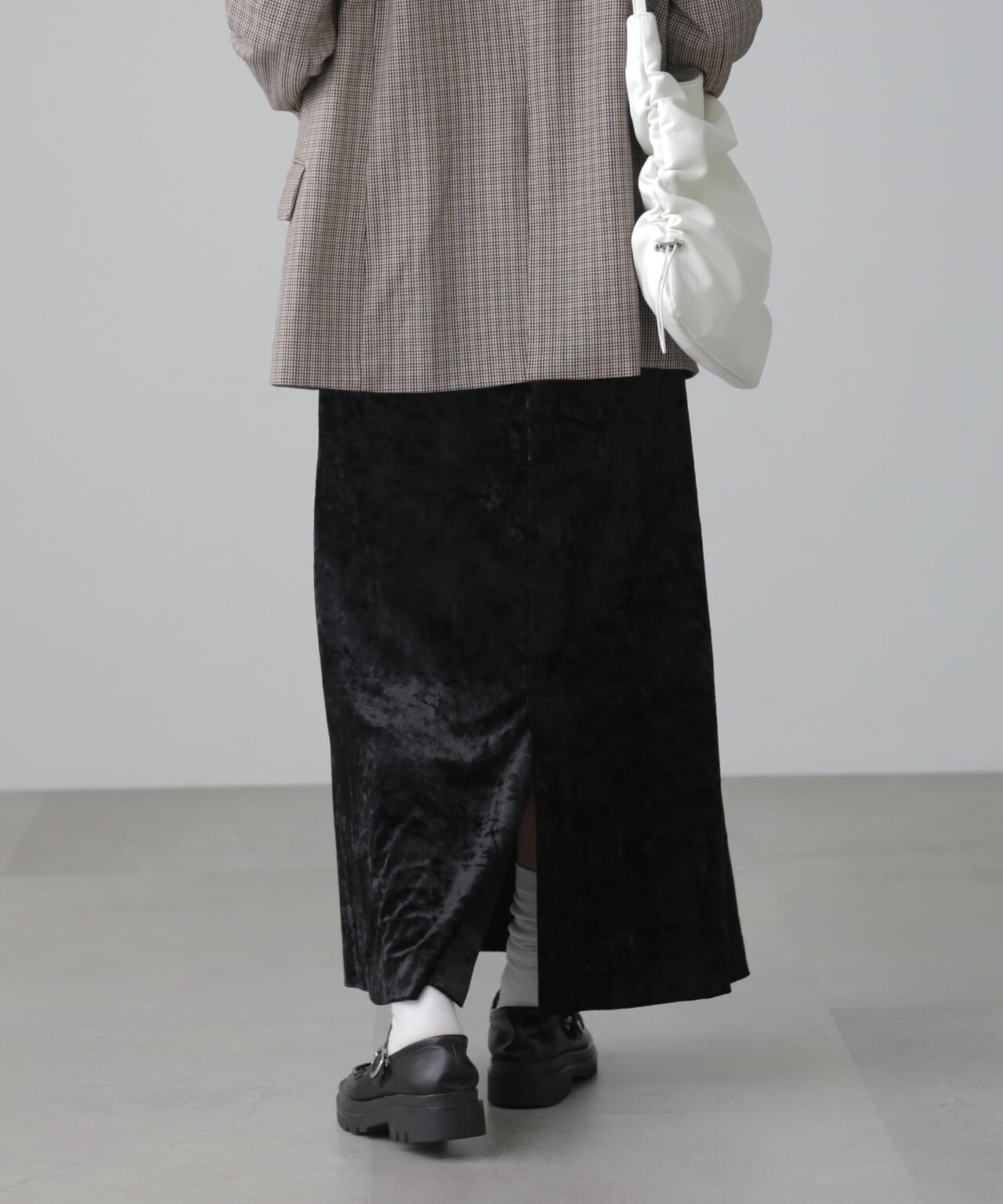 41ffb7c4-5d55-5d69-9e40-ecafa3ce2593_Image