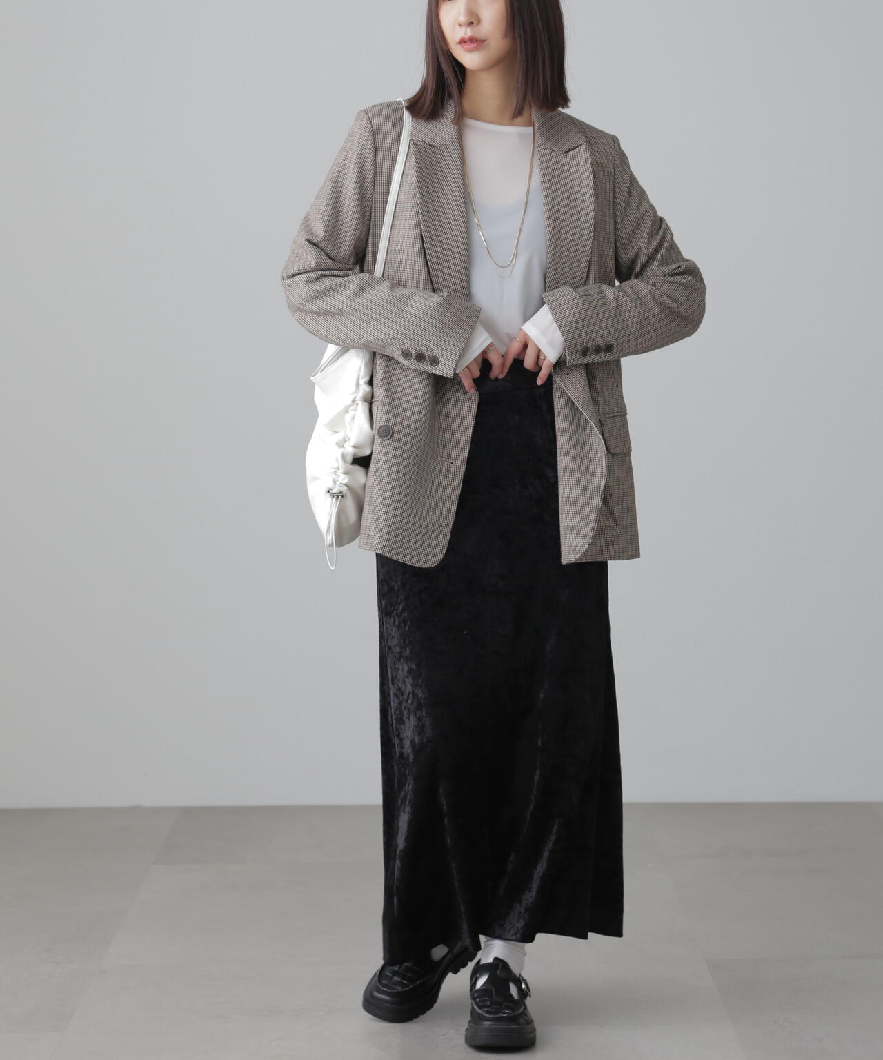 ec495a61-f1f7-57d6-b63e-69a198f3ad8c_Image