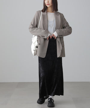 ec495a61-f1f7-57d6-b63e-69a198f3ad8c_Image