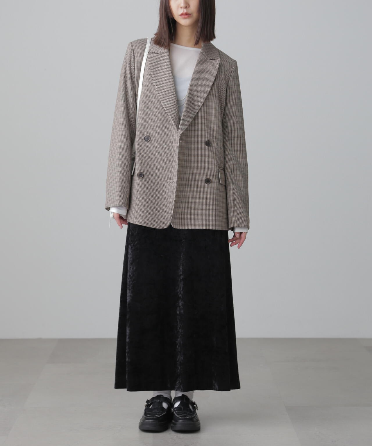 559134fe-df24-54d0-b394-7c73e60fb907_Image