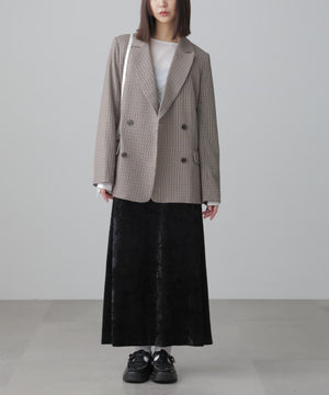 559134fe-df24-54d0-b394-7c73e60fb907_Image