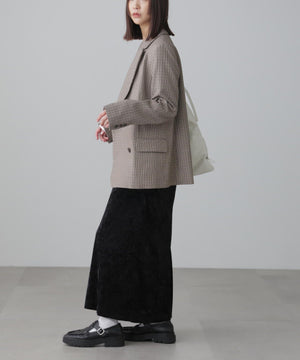 64b16443-5b8f-5e45-a4e8-64bc14556f2b_Image