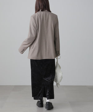 82af593f-52d1-5855-87da-45cb40ce261a_Image