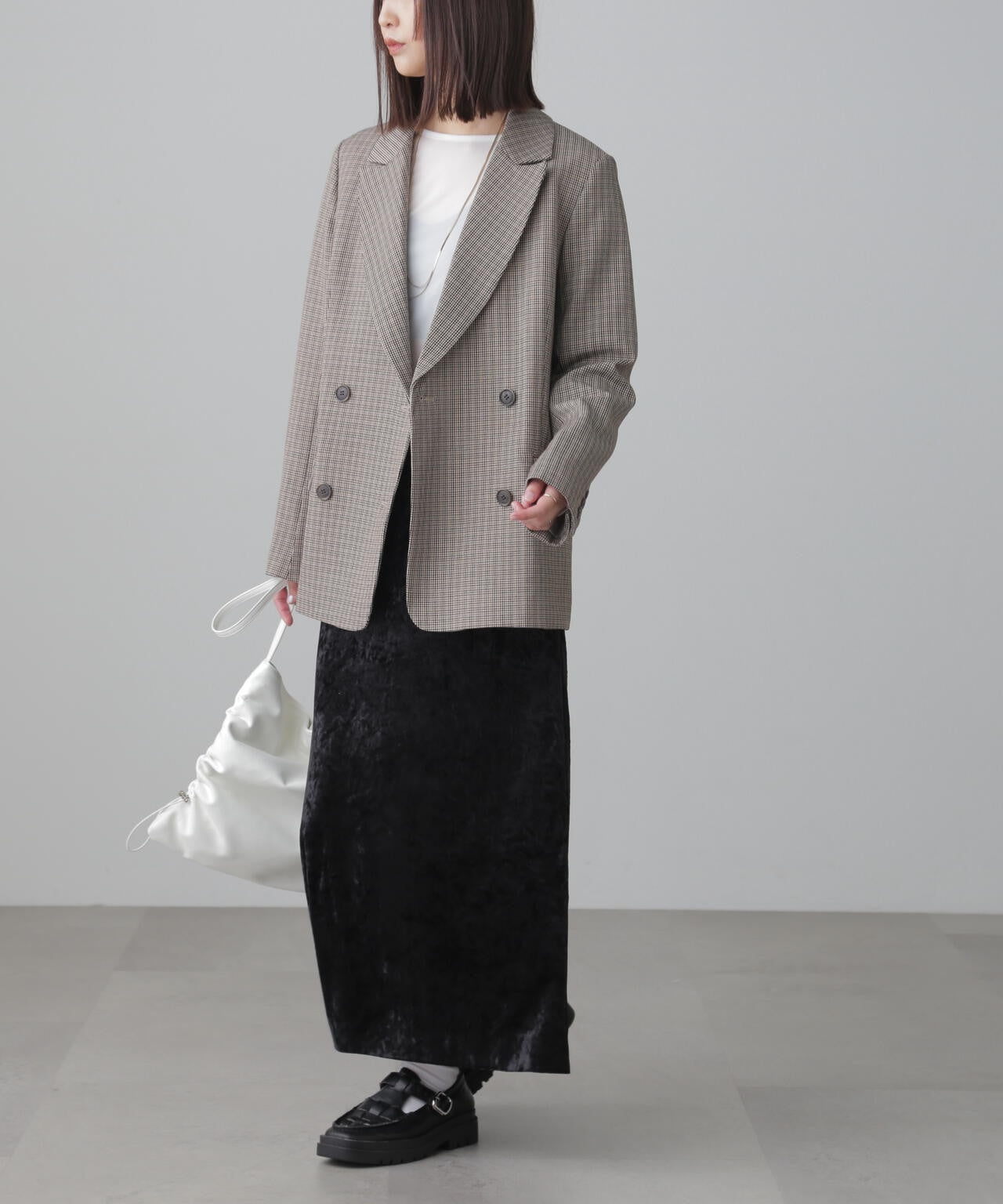 f9ccce49-2b9c-5453-9523-9889db306864_Image