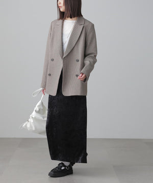 f9ccce49-2b9c-5453-9523-9889db306864_Image