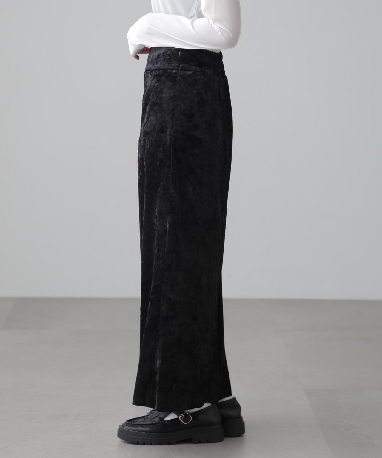 ac64b45a-4770-5e26-9203-321e40285684_Image