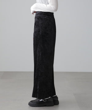 ac64b45a-4770-5e26-9203-321e40285684_Image