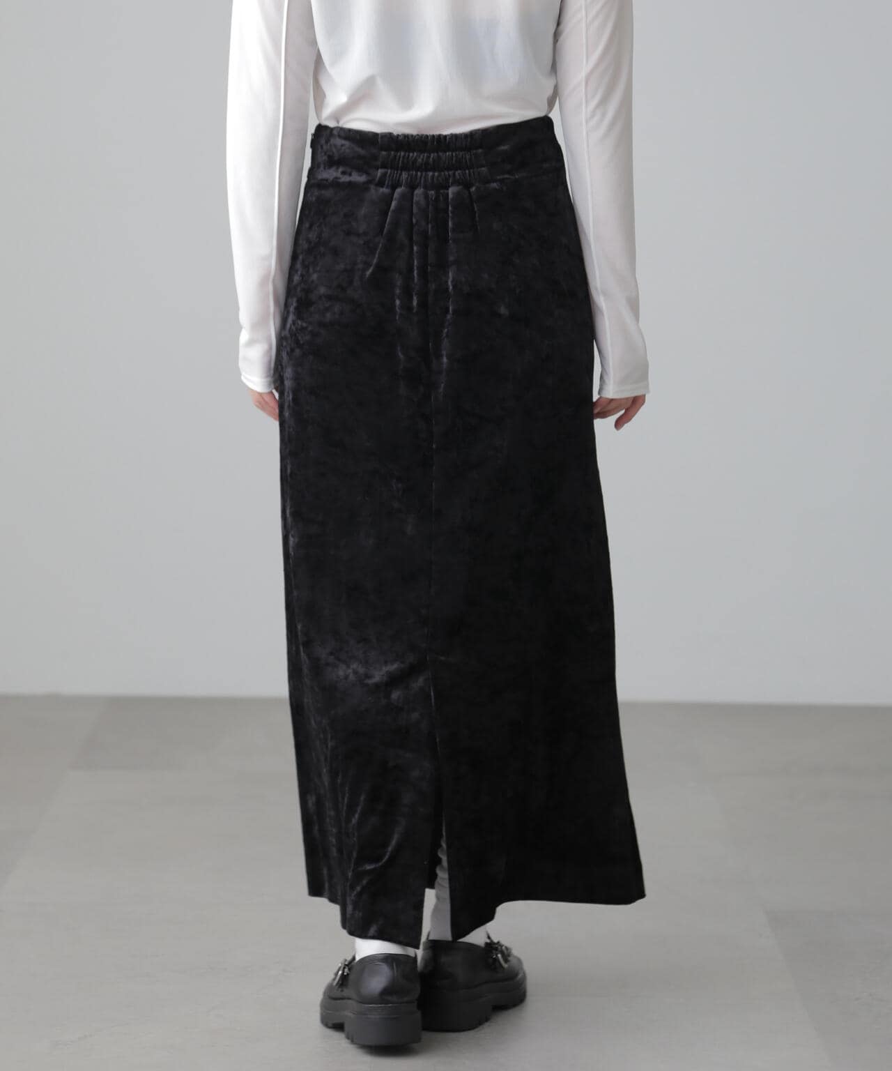 2bac7500-d33e-5882-996d-b20ed3ace954_Image