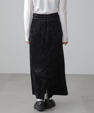 2bac7500-d33e-5882-996d-b20ed3ace954_Image